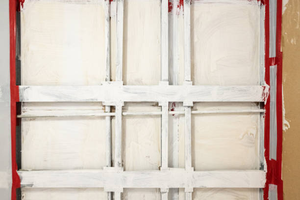Best Mold Prevention Services  in Fairview, NC
