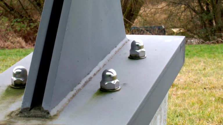 Best HVAC Mold Inspection and Cleaning  in Fairview, NC